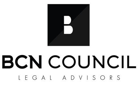 Bcn_council